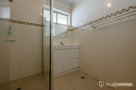 Property photo of 17 Glenview Street Mount Tarcoola WA 6530