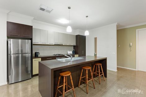 Property photo of 6 Ruby Street White Hills VIC 3550