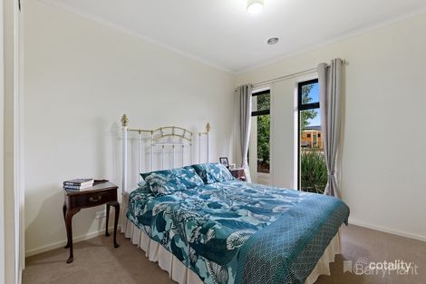 Property photo of 6 Ruby Street White Hills VIC 3550