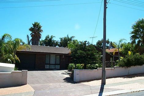 34 Afric Way, Kallaroo, WA 6025