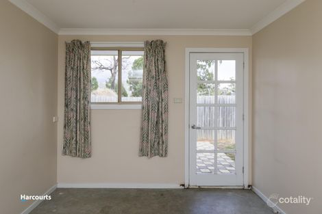 Property photo of 10 Pear Tree Close Huonville TAS 7109