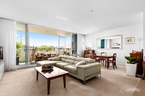 Property photo of 209/38 Peninsula Drive Breakfast Point NSW 2137