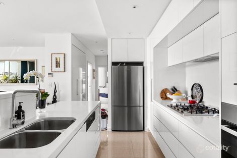 Property photo of 209/38 Peninsula Drive Breakfast Point NSW 2137