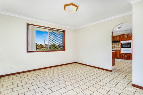 Property photo of 58 Abalone Avenue Paradise Point QLD 4216