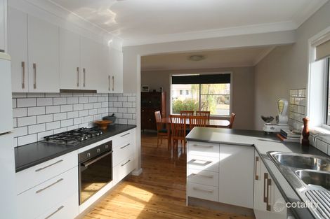 Property photo of 18 Lauder Street Inverell NSW 2360