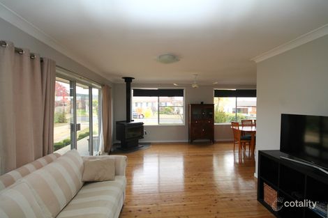 Property photo of 18 Lauder Street Inverell NSW 2360