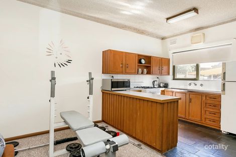 Property photo of 2/291 Tapleys Hill Road Seaton SA 5023