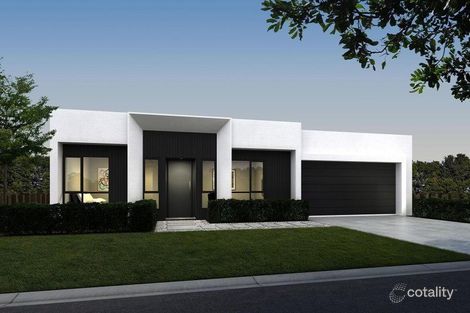 Property photo of 26 Fannon Court Pimpama QLD 4209
