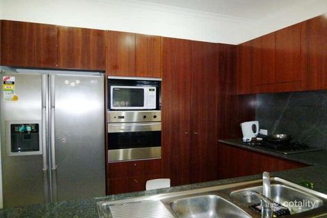Property photo of 2 Elvstrom Avenue Newington NSW 2127