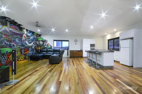 Property photo of 8 Jonquill Court Cannonvale QLD 4802