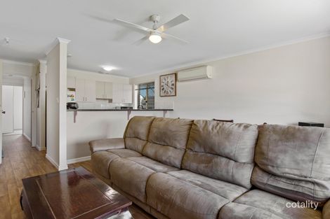 Property photo of 4/17 William Street Goolwa SA 5214