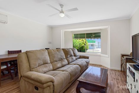 Property photo of 4/17 William Street Goolwa SA 5214
