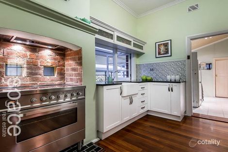 1/344 Canning Hwy, Bicton, WA 6157