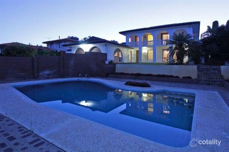 Property photo of 13 Whitworth Place Dianella WA 6059