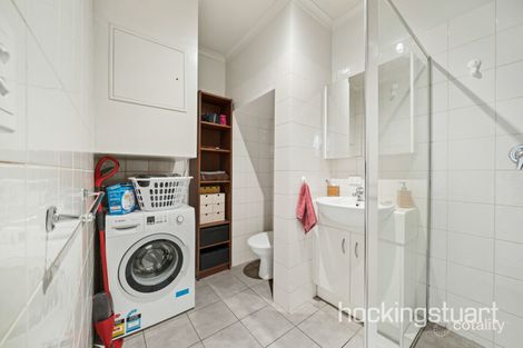 113/445-453 Royal Pde, Parkville, VIC 3052