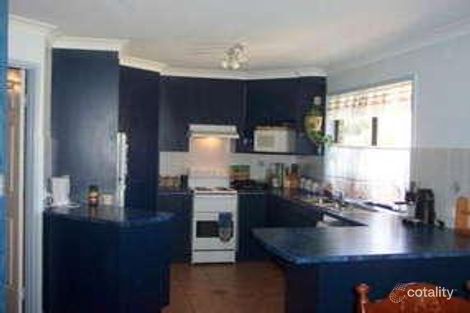 13 Hamilton Dr, Clinton, QLD 4680