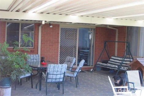 Property photo of 34 Emily Circuit Bowral NSW 2576