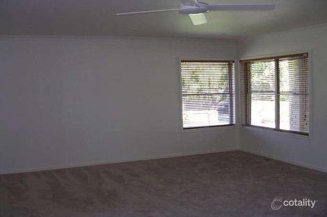 Property photo of 17 Poinciana Street Frankston South VIC 3199