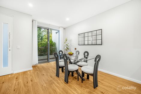 Property photo of 4/116-118 Rosedale Road St Ives NSW 2075