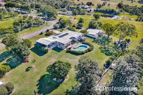 Property photo of 2 Bort Road Gympie QLD 4570