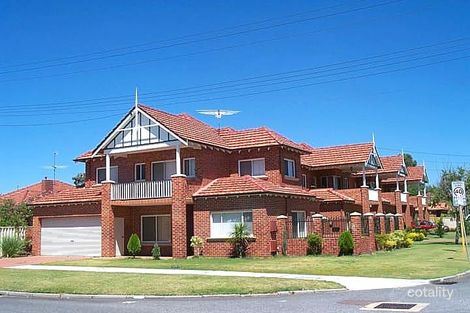 86 Hordern St, Victoria Park, WA 6100