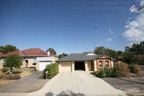Property photo of 1/12 Cheviot Avenue Lower Mitcham SA 5062