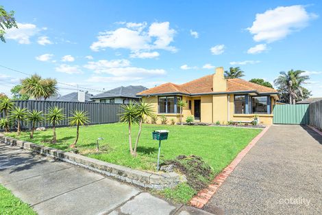 Property photo of 5 Houston Street Mentone VIC 3194