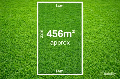 36 Irina Rd, Greenvale, VIC 3059