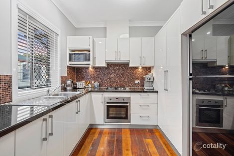 Property photo of 5 Pamela Crescent Woodridge QLD 4114