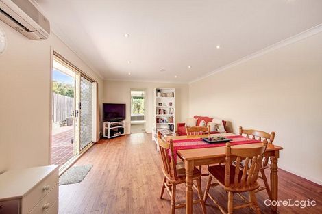 Property photo of 1/35 Lords Avenue Asquith NSW 2077