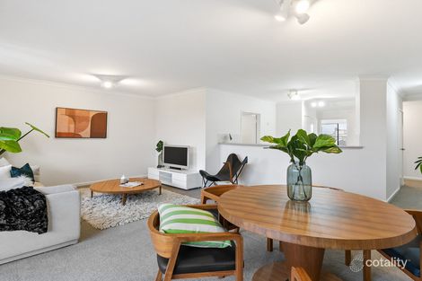 Property photo of 14/182 James Street Northbridge WA 6003