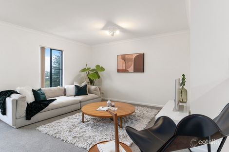 Property photo of 14/182 James Street Northbridge WA 6003
