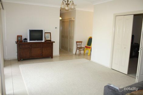 Property photo of 99 Dumaresq Street Glen Innes NSW 2370