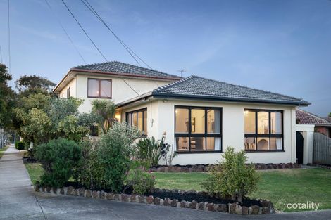 1 Yarra Ct, Keilor, VIC 3036