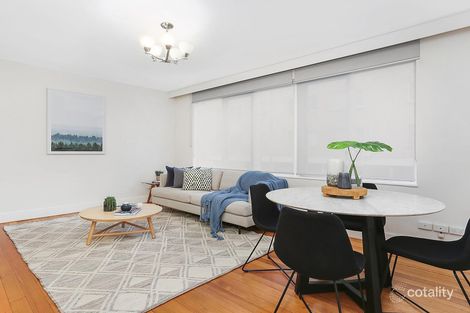 10/66 Alma Rd, St Kilda, VIC 3182