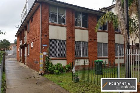 1/62a Copeland St, Liverpool, NSW 2170