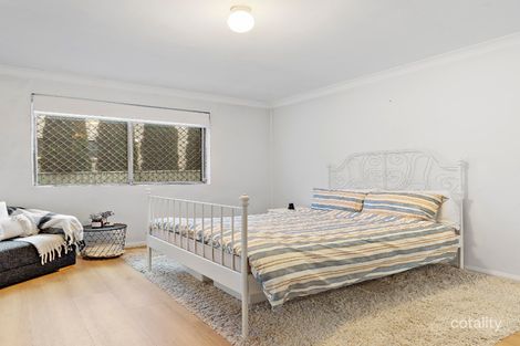 Property photo of 1/16 Bellevue Street North Parramatta NSW 2151