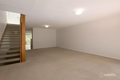 Property photo of 4/60 Stanley Terrace Taringa QLD 4068