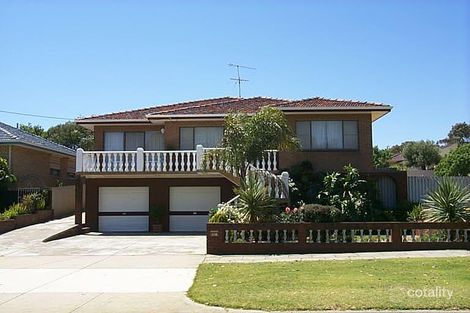 228 Healy Rd, Hamilton Hill, WA 6163