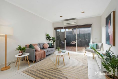 Property photo of 4/23 Ebony Parade Heidelberg West VIC 3081