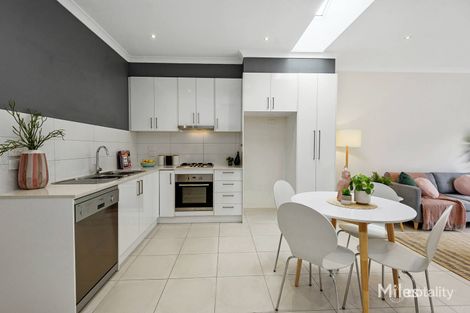 Property photo of 4/23 Ebony Parade Heidelberg West VIC 3081