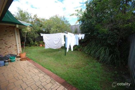 Property photo of 18/75 Murphy Road Zillmere QLD 4034