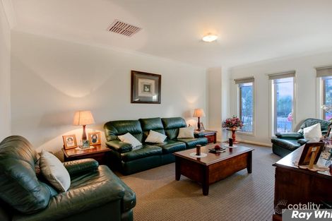Property photo of 17 Advent Road Werribee VIC 3030