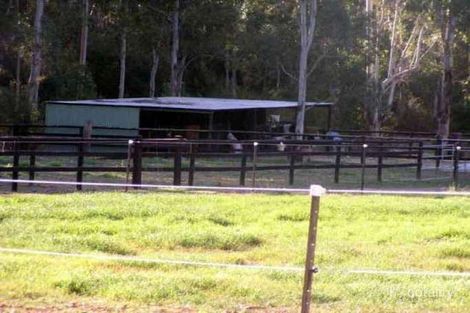 Property photo of 81 Cheviot Drive Cobbitty NSW 2570