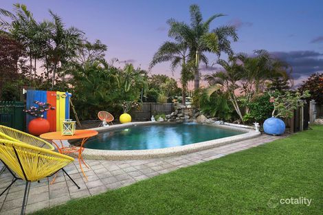 20 Cottesloe Dr, Kewarra Beach, QLD 4879