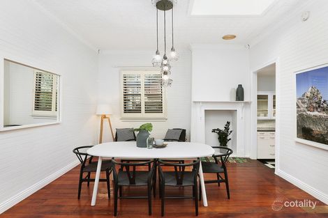 Property photo of 19 Nicholson Street Tempe NSW 2044