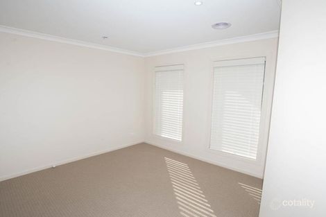 Property photo of 29 Falkland Road Craigieburn VIC 3064