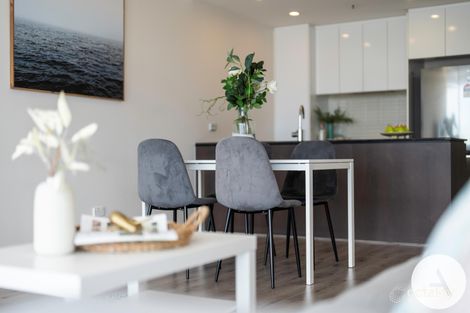 Property photo of 75/39 Benjamin Way Belconnen ACT 2617