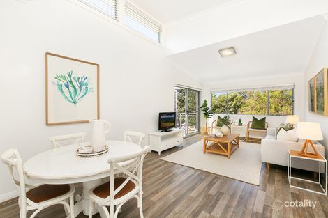 Property photo of 19/4-8 Burne Avenue Dee Why NSW 2099
