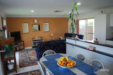 Property photo of 11 Essling Place Greenwith SA 5125